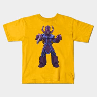 G Kids T-Shirt